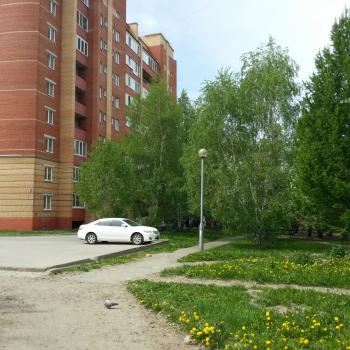 Продается Нежилое помещение, 358 м²