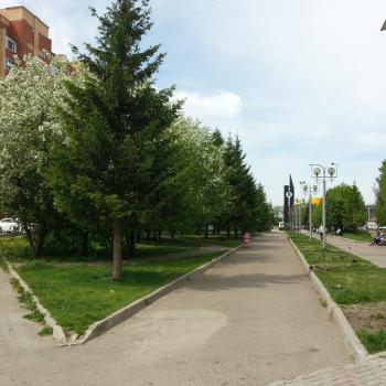 Продается Нежилое помещение, 358 м²