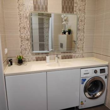 Продается 3-х комнатная квартира, 95 м²