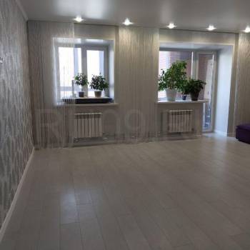 Продается 3-х комнатная квартира, 95 м²