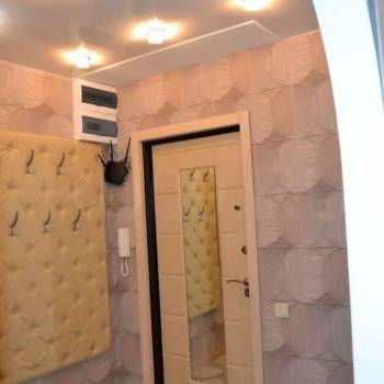 Продается Многокомнатная квартира, 79 м²