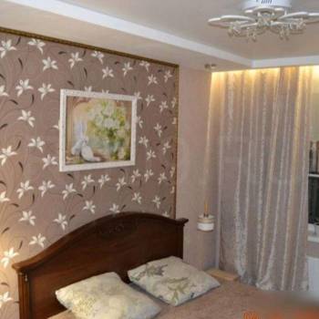 Продается Многокомнатная квартира, 79 м²