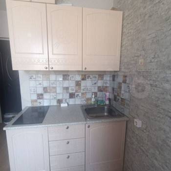 Сдается 1-комнатная квартира, 18 м²