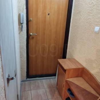 Сдается 2-х комнатная квартира, 42 м²