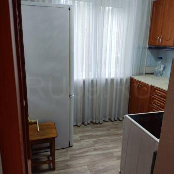 Сдается 2-х комнатная квартира, 42 м²