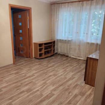 Сдается 2-х комнатная квартира, 42 м²