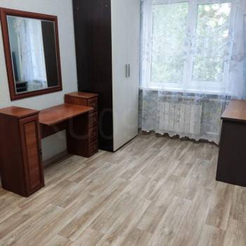 Сдается 2-х комнатная квартира, 42 м²