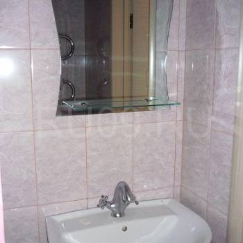 Продается 1-комнатная квартира, 19 м²