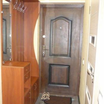 Продается 1-комнатная квартира, 19 м²
