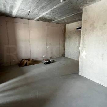 Продается 1-комнатная квартира, 30 м²