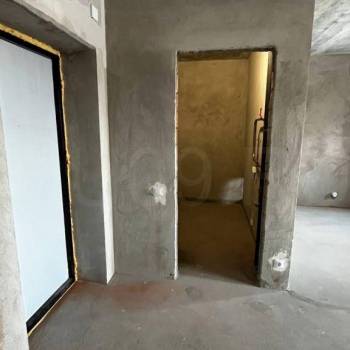 Продается 1-комнатная квартира, 30 м²