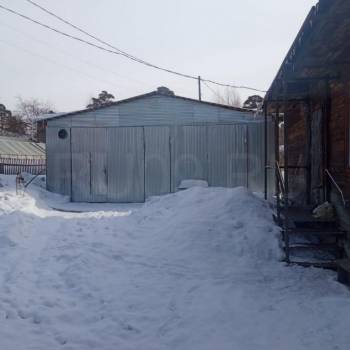 Продается Дом, 64 м²