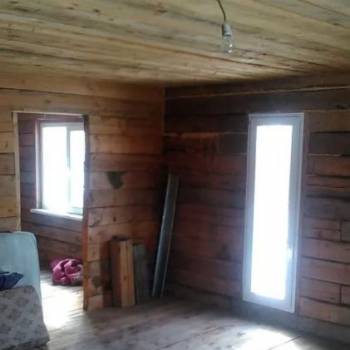 Продается Дом, 182 м²