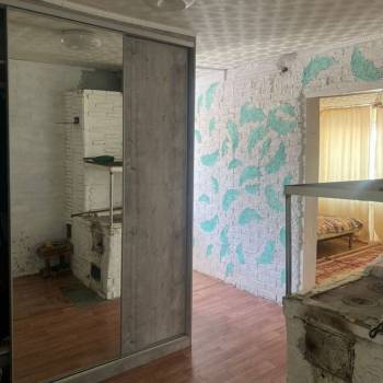 Продается 3-х комнатная квартира, 77,2 м²