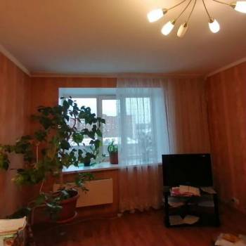 Сдается Многокомнатная квартира, 82 м²