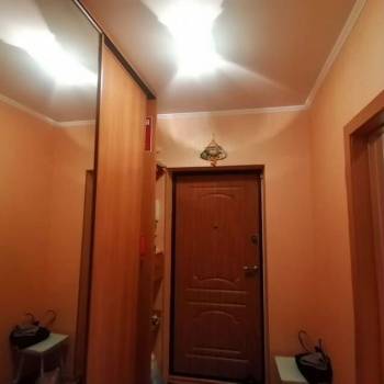 Сдается Многокомнатная квартира, 82 м²