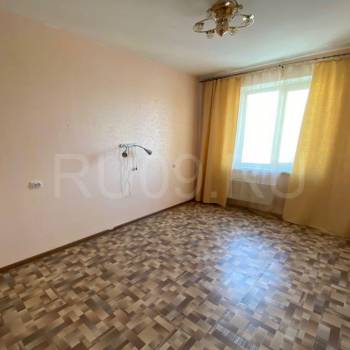Продается 3-х комнатная квартира, 78 м²