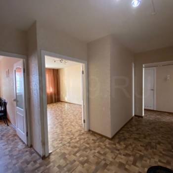 Продается 3-х комнатная квартира, 78 м²