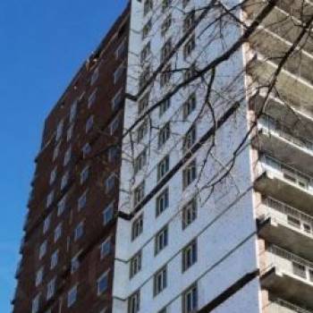 Продается 3-х комнатная квартира, 66,8 м²