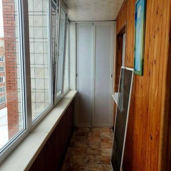 Продается 2-х комнатная квартира, 65 м²
