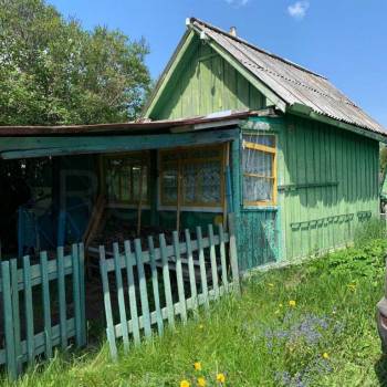 Продается Участок, 600 м²