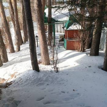 Продается Дом, 170 м²