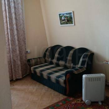 Продается Дом, 170 м²