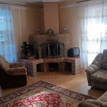 Продается Дом, 170 м²