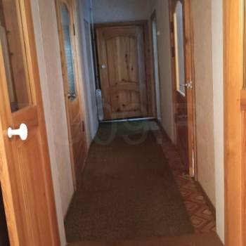 Продается Дом, 170 м²