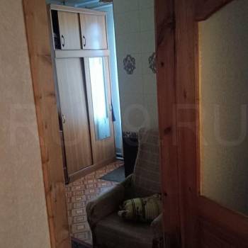 Продается Дом, 170 м²