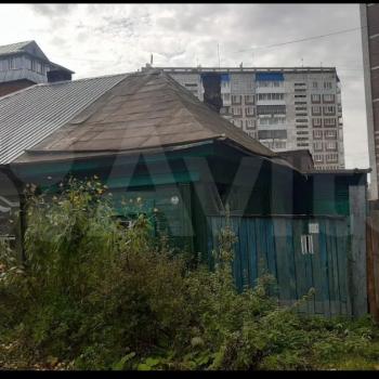 Продается Участок, 477 м²