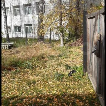 Продается Участок, 477 м²