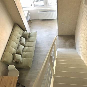 Сдается Нежилое помещение, 110 м²