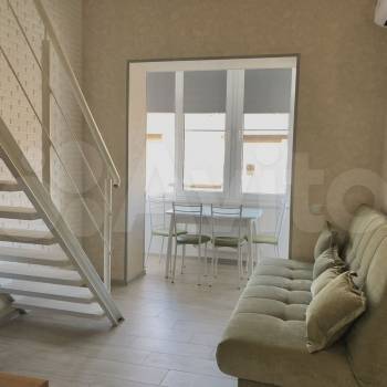 Сдается Нежилое помещение, 110 м²