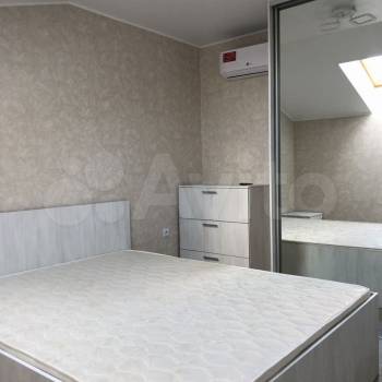 Сдается Нежилое помещение, 110 м²