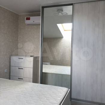 Сдается Нежилое помещение, 110 м²