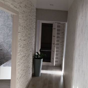 Продается 2-х комнатная квартира, 52 м²