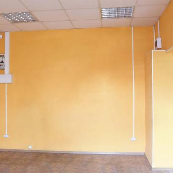 Продается Нежилое помещение, 50,7 м²
