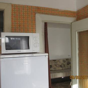 Сдается 2-х комнатная квартира, 44 м²