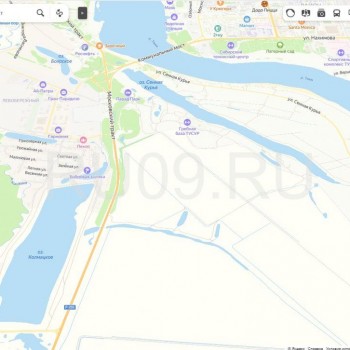 Продается Участок, 1500 м²