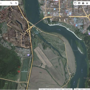 Продается Участок, 1500 м²