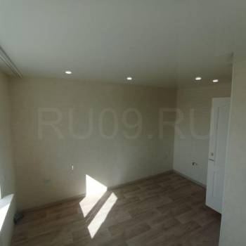 Продается 1-комнатная квартира, 13 м²
