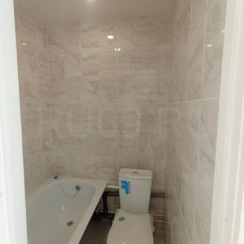Продается 1-комнатная квартира, 13 м²
