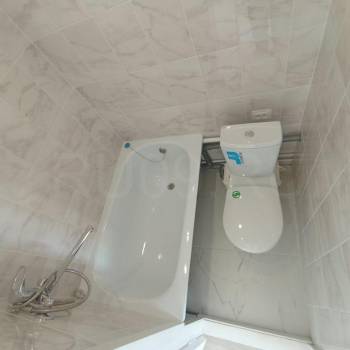 Продается 1-комнатная квартира, 13 м²
