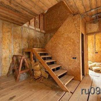 Продается Дом, 160 м²