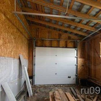Продается Дом, 160 м²