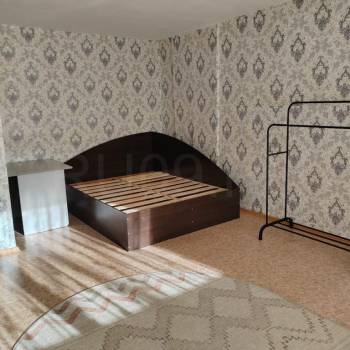 Продается 2-х комнатная квартира, 48 м²