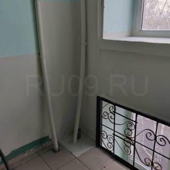 Продается 2-х комнатная квартира, 48 м²