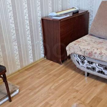 Продается 1-комнатная квартира, 31 м²
