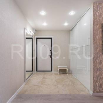 Продается 3-х комнатная квартира, 84 м²